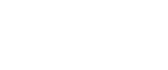Franchising Path